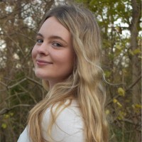 Lily Stivers