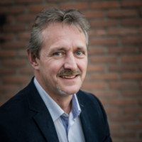 Rijk van Walsem