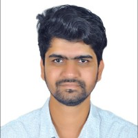 Vinod Nenavath