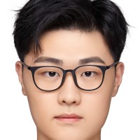 Shixiang Geng