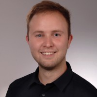 Alexander Stutzenberger