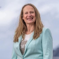 Natasja Vaasen
