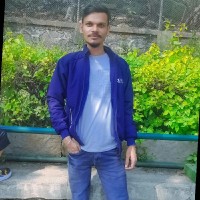 Sujit Bhowmick