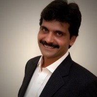 asad zaidi
