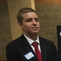 Luke Quinlan