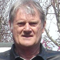 john gurnhill