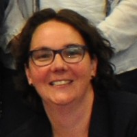 Janet van den Broek