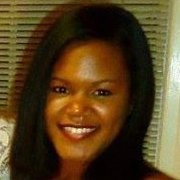 Victoria Walker