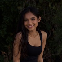 Simran Singh