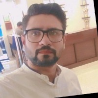 Salman Siddiqui