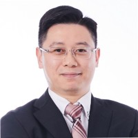 Lawrence Fung