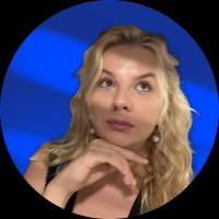 Sara Palija