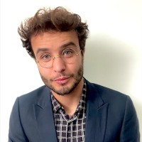 Zakaria Iben Khayat