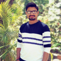 Vimal Darji