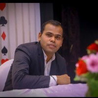 Sintu Kumar