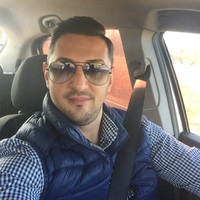 Laurentiu Cruceru