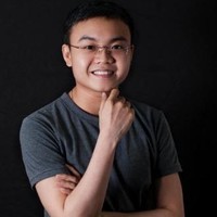 Thanh Tu