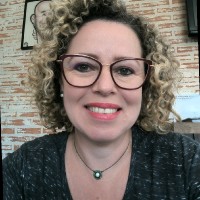 Marcelly Diniz