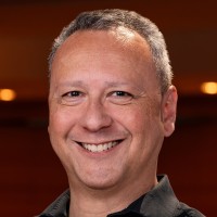 Christopher Alvarez