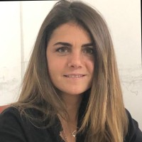 Nikka Gaeta
