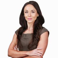 Leah C. Poole