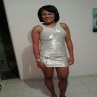 elizangela maramaldo