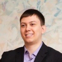 Sergey Zimin