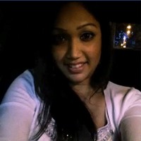 Preet Kaur