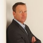 Torsten Kessler
