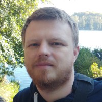Dawid Cieśliczka