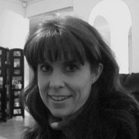 Sonja Carpenter