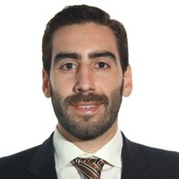 Juan Manuel Andujar Diaz