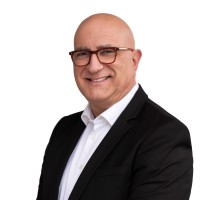 Joseph Alvarnas