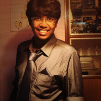 Prateek Dev Das