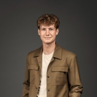 Marcus Røjbæk Schjoldann Sørensen