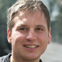Waldo Murazik