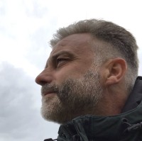 Martin Van Nieuwenhoven