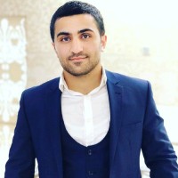 Rafiq Qafarov