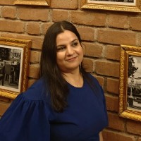 Pankhuri Agarwal