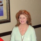 Cheryl King