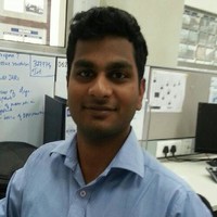 Ranjith Ramanan