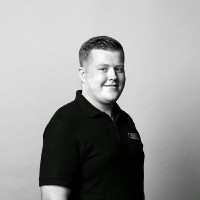 Max Schiffler