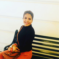 Mamta Naagar