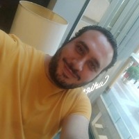 Sameh Zayed