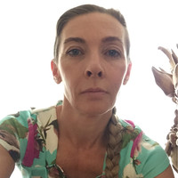 Geertje Kramer
