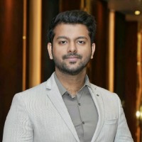 DEV DAS V