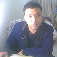 杨飞飞