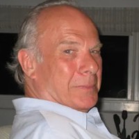 Louis Hugo