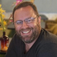 Brian Pennock