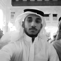 ابراهيم عبدالهادي